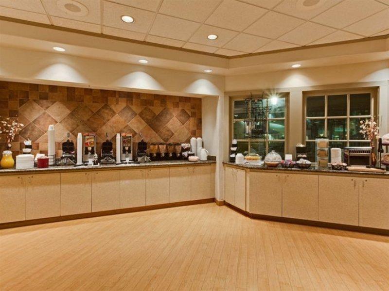 La Quinta By Wyndham Ft. Myers - Sanibel Gateway Hotell Fort Myers Exteriör bild