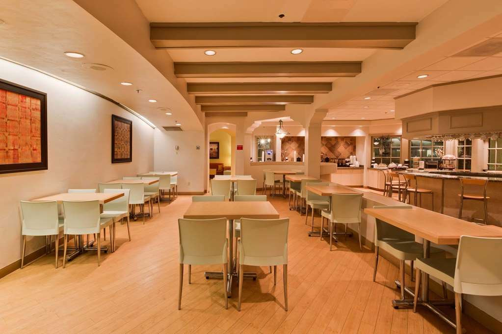 La Quinta By Wyndham Ft. Myers - Sanibel Gateway Hotell Fort Myers Bekvämligheter bild